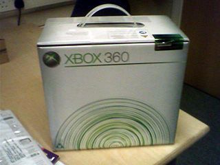 image_00012.jpg