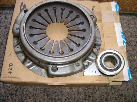 Honda Parts 005.jpg