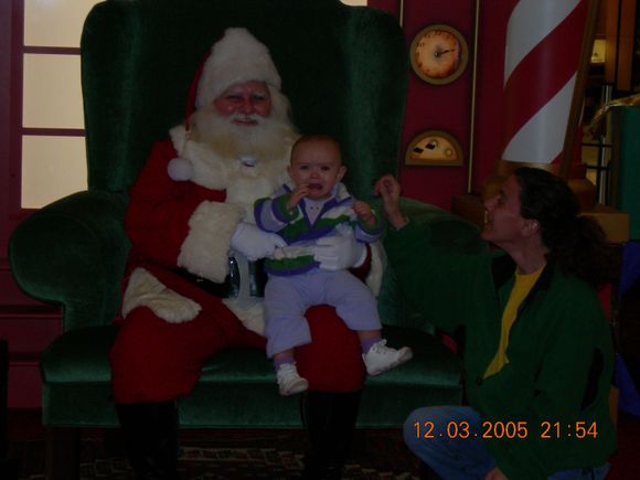 Paiton Santa.JPG