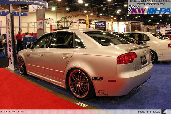 065__scaled_600.jpg