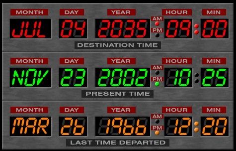 bttf_clk.jpg