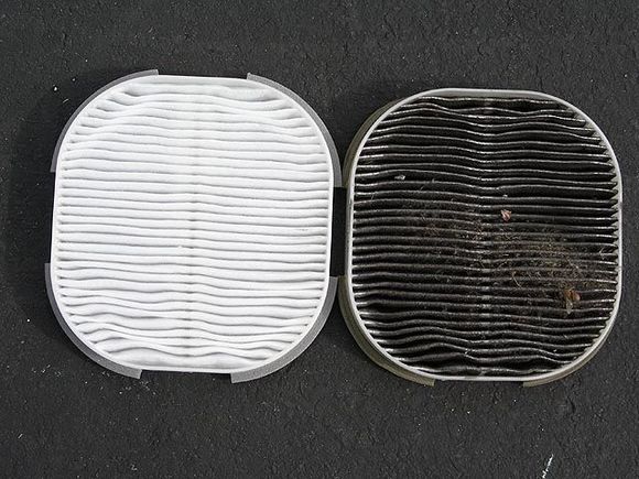car120805 006k.jpg