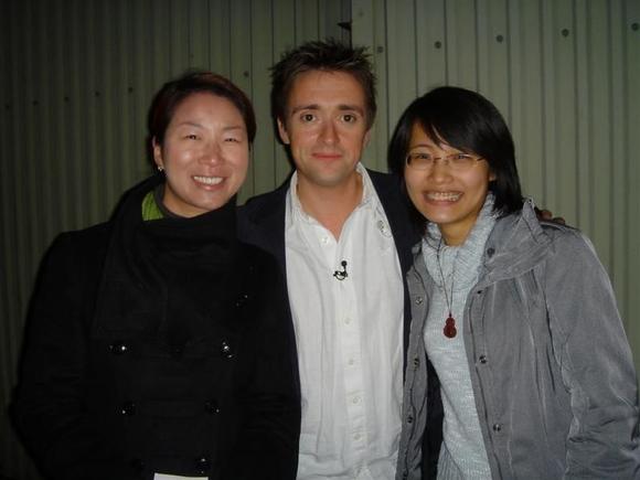 DSC06059 (Medium).jpg