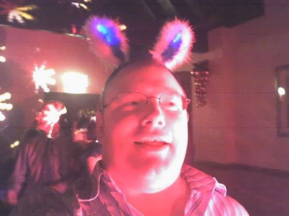 10-12-05_2316.jpg