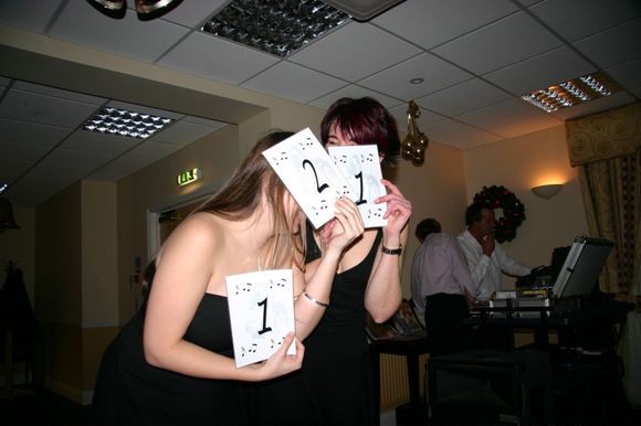 IMG_0013.jpg