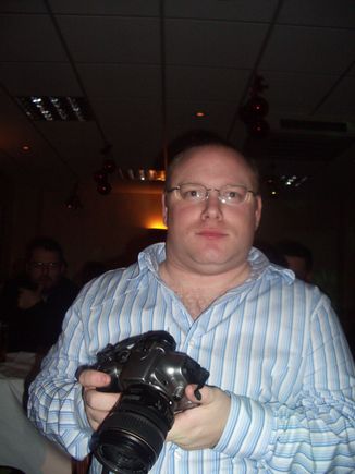 IMGP0873.JPG
