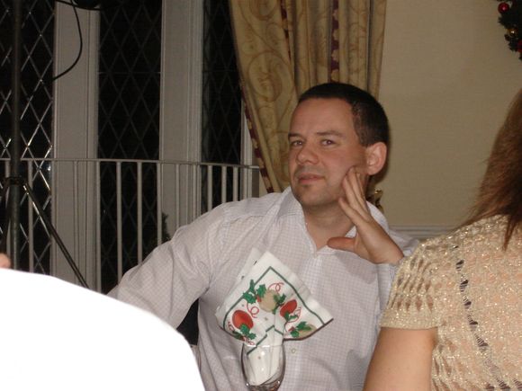 DSC00032.JPG