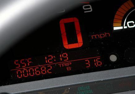 051211 55 degrees at 1219PM 4442.JPG