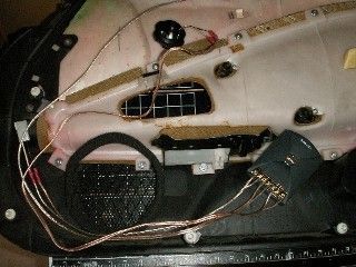 PICT0016 (2).JPG
