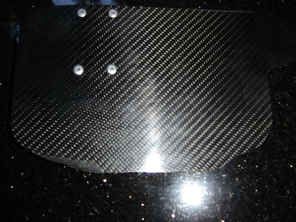 Heatshield 3