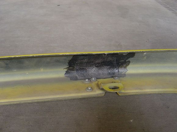 Repair3.jpg