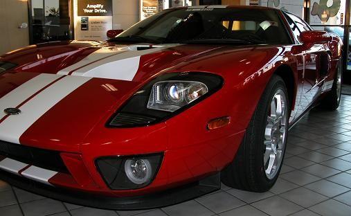 red 4518.JPG