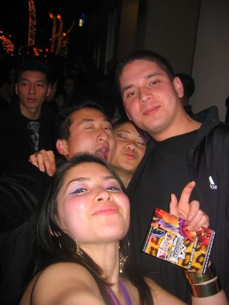 Picture 029.jpg