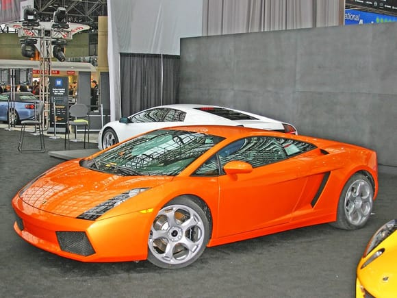 2004-Lamborghini-Gallardo-orange-sa-nyas-1024x768.jpg