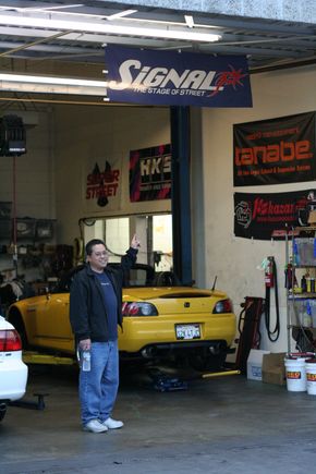 IMG_0034.JPG