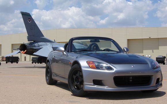 air force pics 068_edited-1.jpg