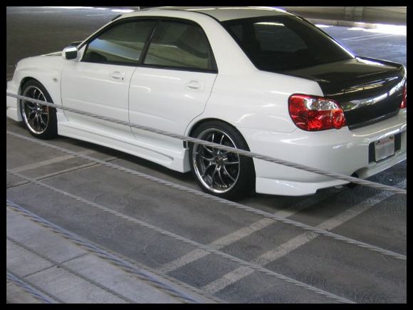 Rear.jpg