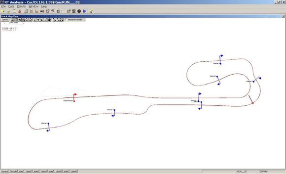 Moroso Track Map.JPG