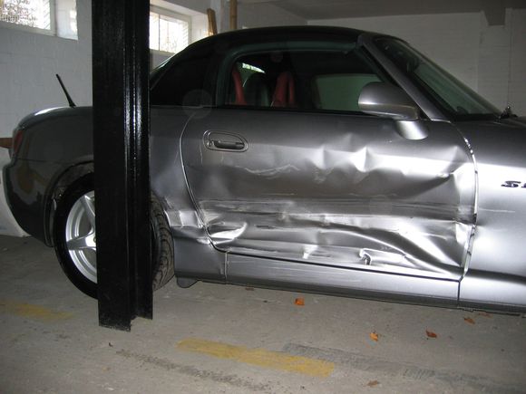 Honda S2000 After The Accident 23 12 2005 003.jpg