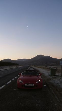 DSCF0532.JPG
