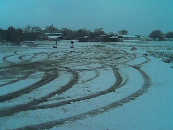 Image004.jpg
