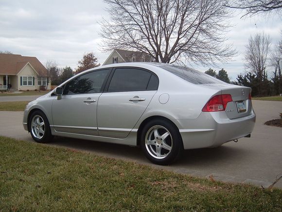 06 Civic 005.jpg