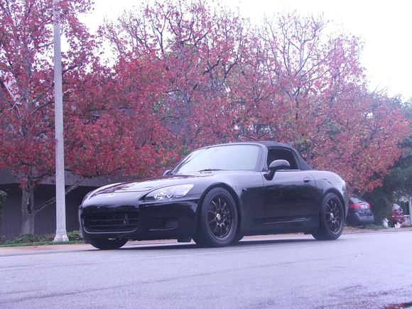 s2000