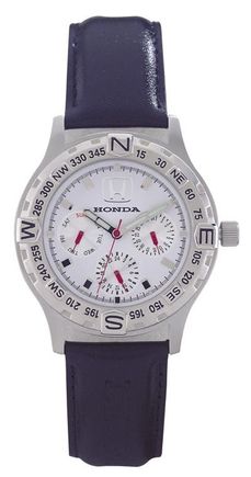 honda watch.bmp