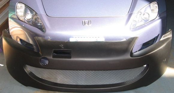 mugen_bumper_3.jpg