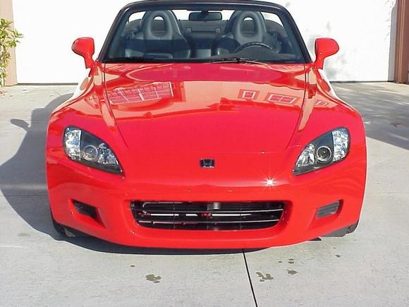 Clear_Headlight3.jpg