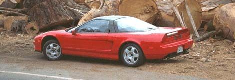 nsx06.jpg