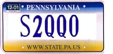 PA Plate.bmp