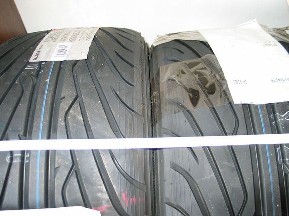 YokTires_800.jpg
