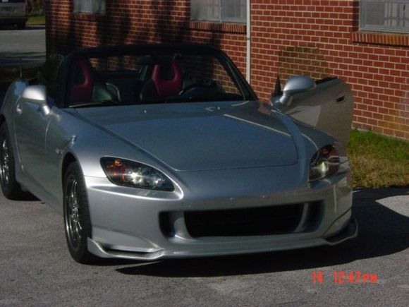 Florida S2000 Jan 14 Mega Meet. 010.jpg