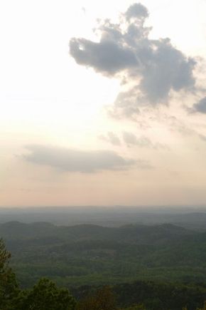 DSCF0228.JPG