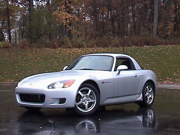 My S2K Hard Top - 07.JPG