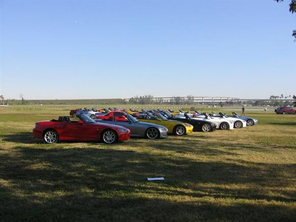 115 035 (Medium).jpg