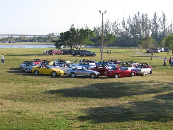115 044 (Medium).jpg