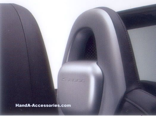 s2kheadrest.jpg