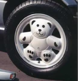 ronal bear.JPG