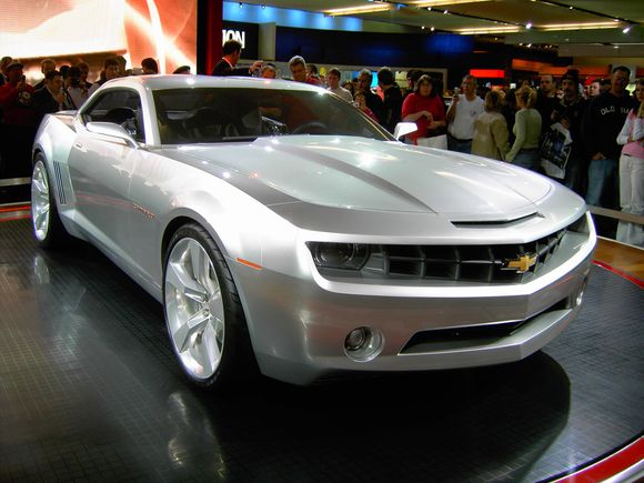2006 Detroit Auto Show 029.jpg