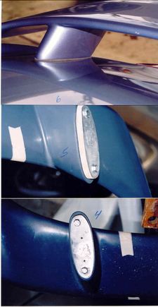 wing pics 3.jpg