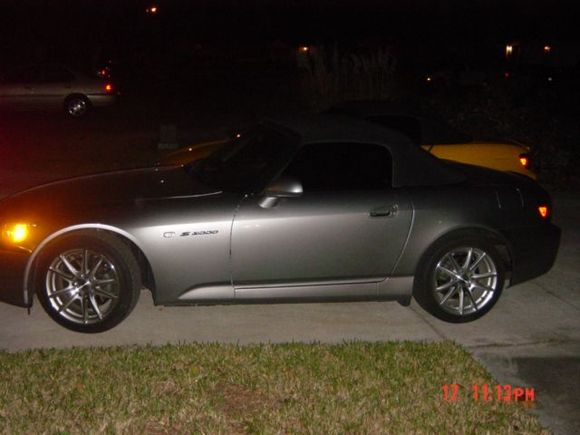 Jeremy's 1-18-06 oil change 025.jpg