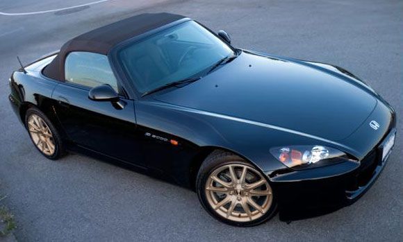 blk_S_mf10_alloys.jpg