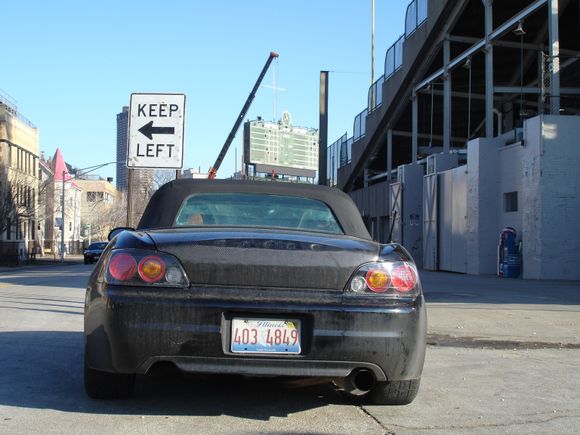 S2000 140.jpg