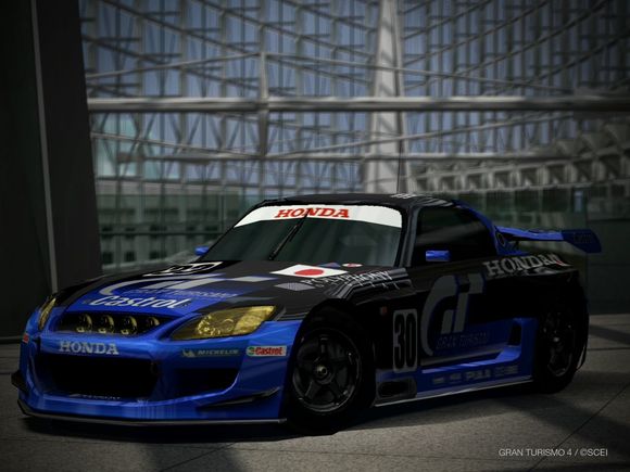 Race-version S2000.jpg