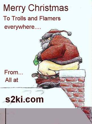 Crimbo Card.jpg
