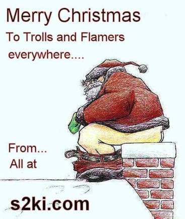 Crimbo Card.jpg