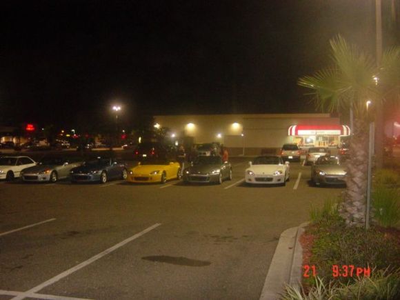 Sonic and BJ's 21 Jan 036.jpg