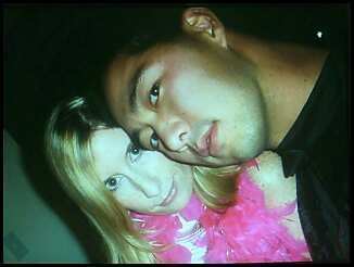 me and motoo.jpg